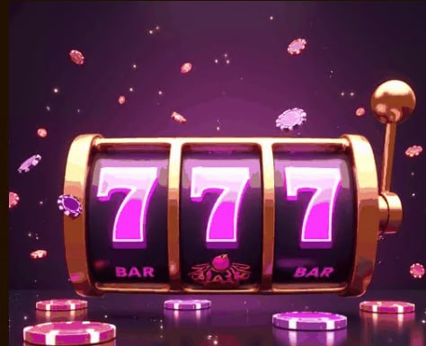vip777ph
