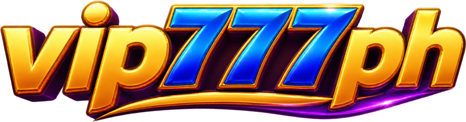 vip777ph